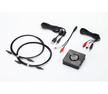 Terratec Aureon Xfire 8.0 HD