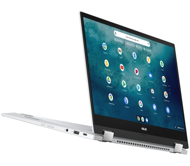ASUS CX5500FEA-E60150