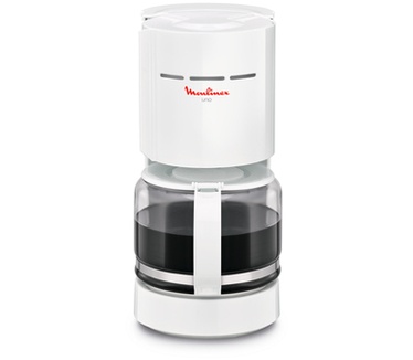 Moulinex FG121111
