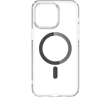 Spigen ACS06716