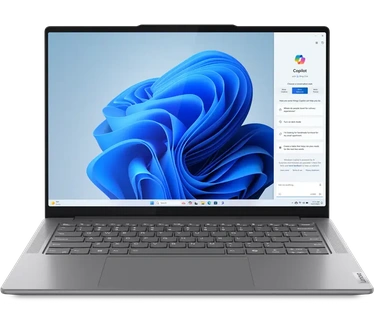 Lenovo Yoga Pro 7 14IMH9 (83E2007LMH)