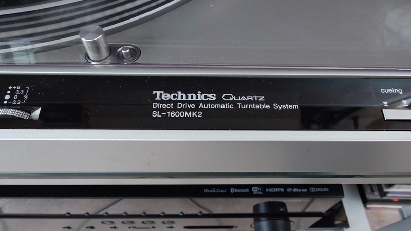 Afbeeldingslocatie: https://tweakers.net/i/Tb0v1GgMluC2B_TGraEYnoue-uY=/800x/filters:strip_icc():strip_exif()/f/image/uEdpZd6fTSsLbDwMEOxzOwfL.jpg?f=fotoalbum_large