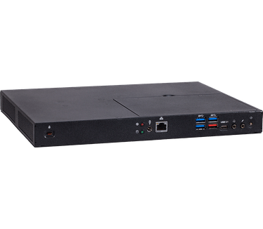 Gigabyte BRIX GB-BNi7G4-950