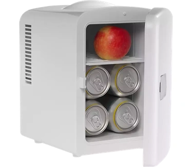 Denver MFR-400WHITE