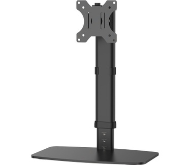 Newstar FPMA-D890BLACK