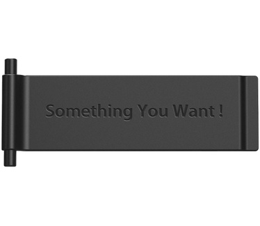 Spigen Tough Armor