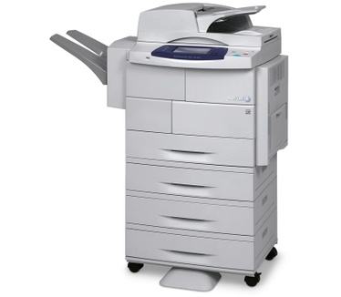 Xerox 4260V/XF