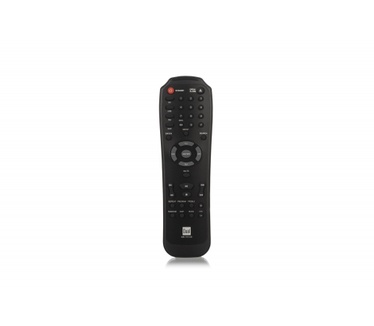 Dual MS 110 CD