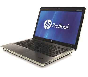 HP ProBook 4730s (A1D55EA)