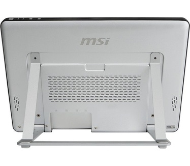 MSI 16 FLEX 8GL-043DE