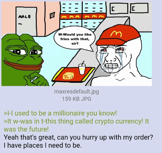 Afbeeldingslocatie: https://tweakers.net/i/Tb5994snkqlRKOwAU-Zxpza2NBw=/fit-in/4000x4000/filters:no_upscale():strip_exif()/f/image/YCdSca21Yu45aerPja33QAHw.png?f=user_large