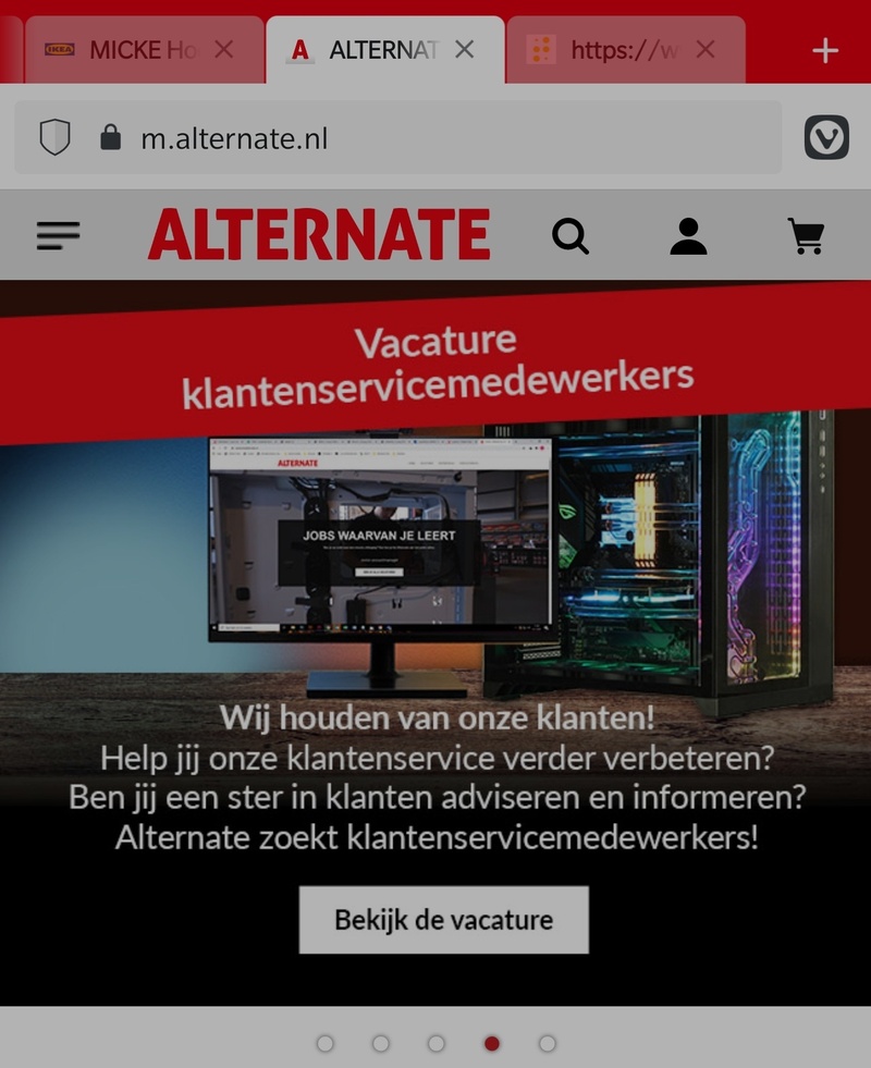 Afbeeldingslocatie: https://tweakers.net/i/Tb5NJjV1HLpnOed1G_2CDkHs9qg=/800x/filters:strip_icc():strip_exif()/f/image/rWFtFo1IhrDHmtvJKIoLfXHt.jpg?f=fotoalbum_large