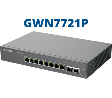 Grandstream GWN7721P
