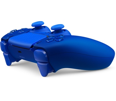 Sony Computer Entertainment DualSense - Icon Blue