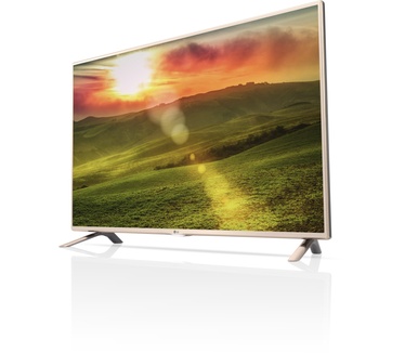 LG 32LF561V