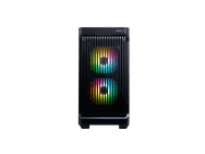 G.SKILL LT1 mATX Case