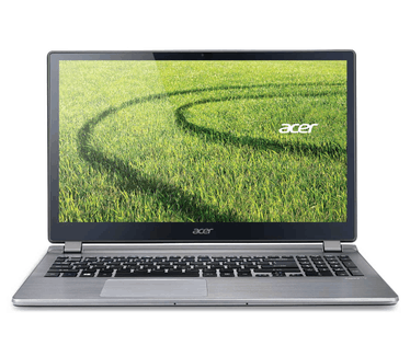 Acer Aspire V5-573P-34014G50aii