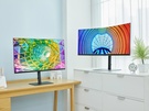 Samsung-monitoren 2021