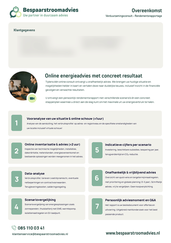 Afbeeldingslocatie: https://tweakers.net/i/Tb9Z1As8RlC7gw5TWWV1SLyDNKo=/x800/filters:strip_exif()/f/image/vEoys4PS7uU0kxzBIR2PY9Qb.png?f=fotoalbum_large