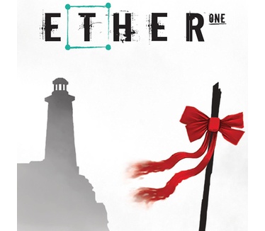 Ether One, PS4