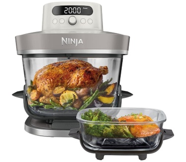 Ninja Crispi Pro 7-in-1