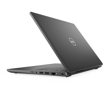 Dell 3410