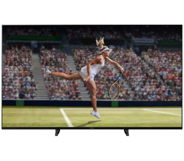 Panasonic TX-65JX940E