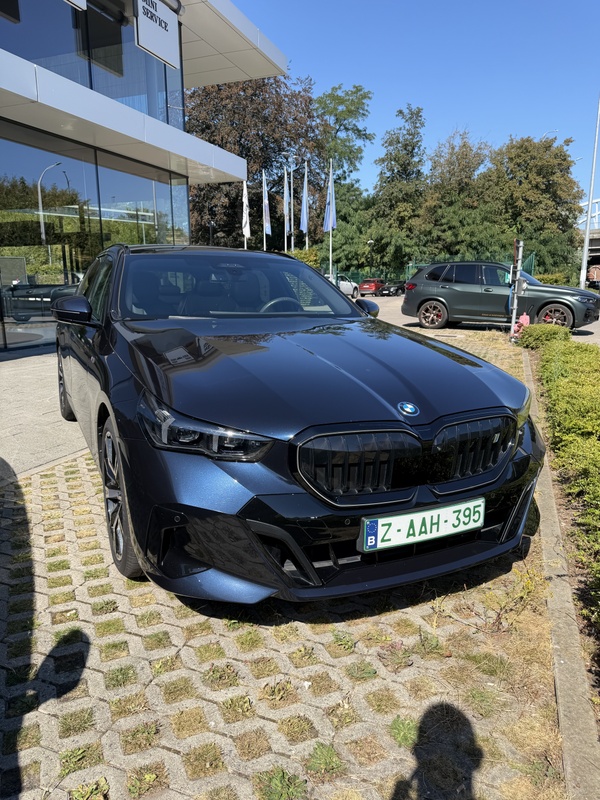 Afbeeldingslocatie: https://tweakers.net/i/TbBJ30eboRT9FKIC2aFi17HHsvA=/x800/filters:strip_icc():strip_exif()/f/image/YzXWHBlBRnTF5JAWRs33hbgm.jpg?f=fotoalbum_large