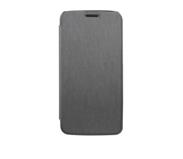 Xqisit Rana Case for the Galaxy S6 Edge