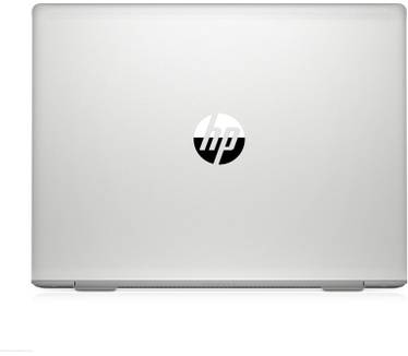 HP ProBook 430 G6 5PP38EA#ABH