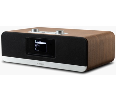 Roberts Radio Stream 67