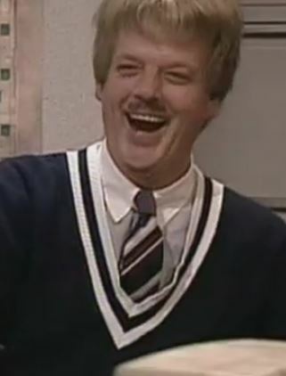 Afbeeldingslocatie: https://tweakers.net/i/TbDwa1jODcgwkatEEFfSfByHTxU=/full-fit-in/4920x3264/filters:max_bytes(3145728):no_upscale():strip_icc():fill(white):strip_exif()/f/image/MANKXxHRsICFaLSvzm0xAbB7.jpg?f=user_large