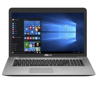 Asus P756UQ-T4225T