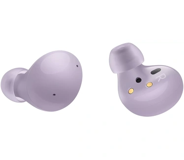 Samsung Galaxy Buds2 (Paars)