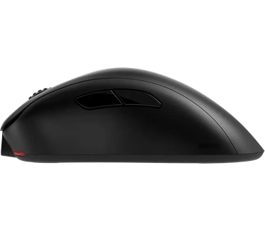 BenQ Zowie EC3-CW (S)