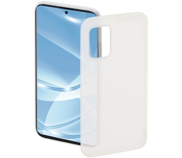 Hama Ultra Slim Flexible