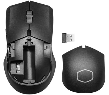 Cooler Master MM311