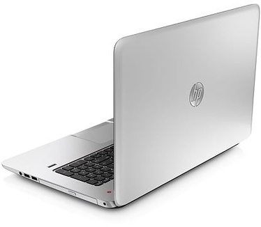 HP Envy 17-j199nb