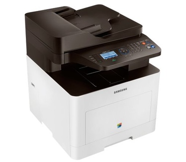 Samsung C3060ND