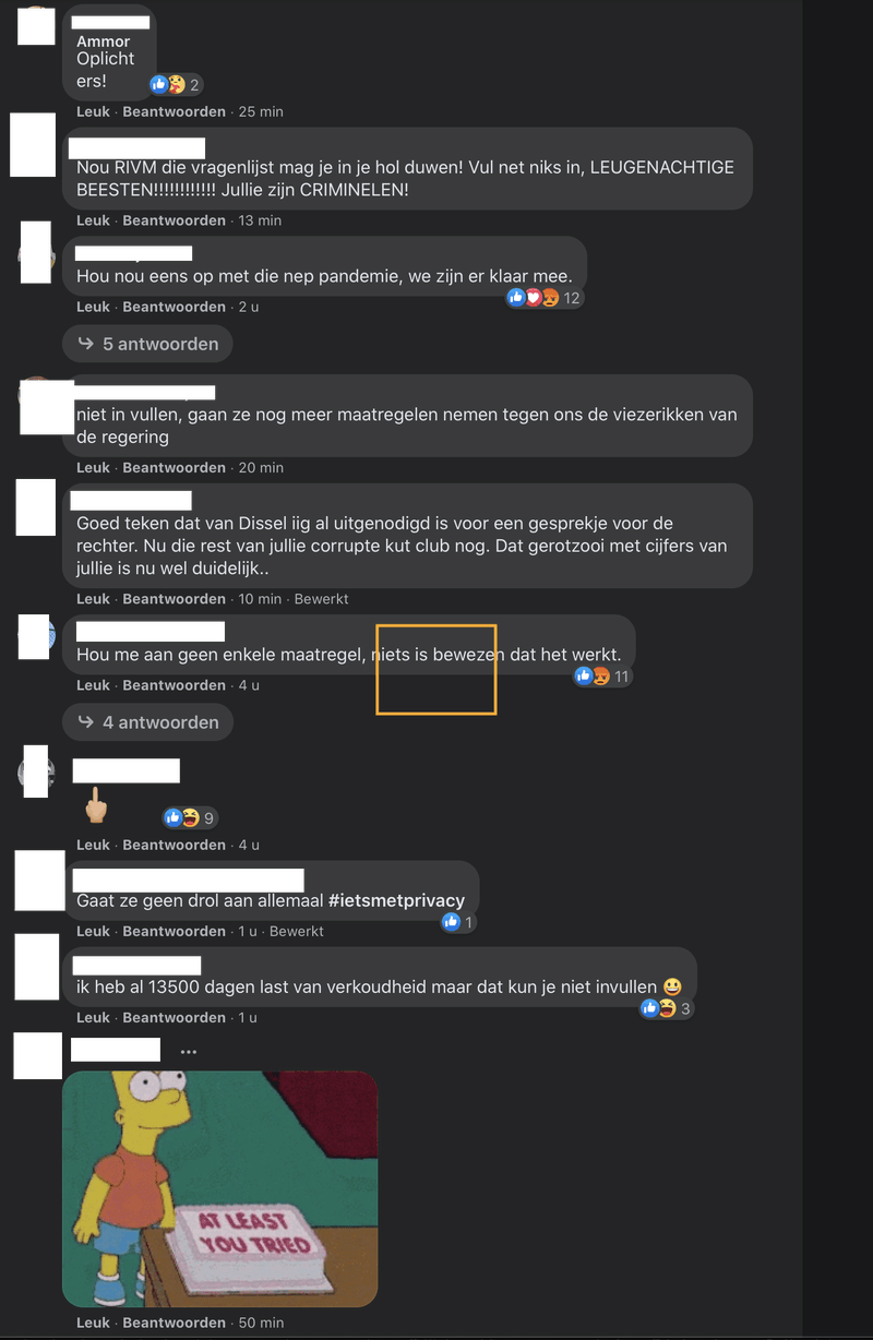 Afbeeldingslocatie: https://tweakers.net/i/TbJoFUvSxDDPCB8Ke6zOXfDbYM8=/800x/filters:strip_exif()/f/image/XBGxPA0LrAsVN1C3l7mqYcZQ.png?f=fotoalbum_large