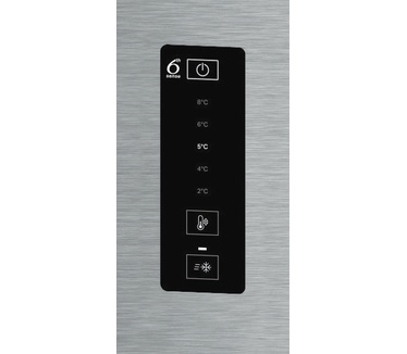 Whirlpool WTNF 92O MX H