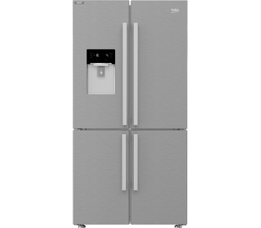Beko GN1426234ZDXN