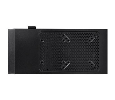 Thermaltake Level 10 GTS Window