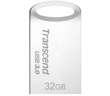 Transcend 32GB USB 3.0