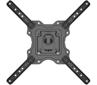 Multibrackets 0839