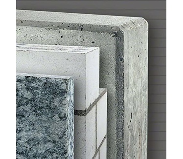 Bosch Boorsets CYL-5