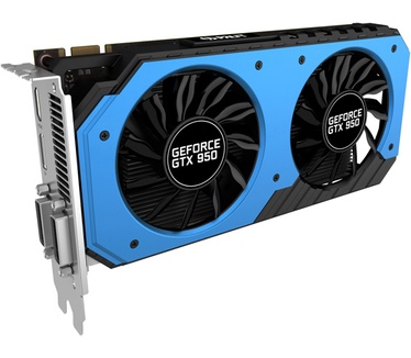 Xpertvision NE5X950S1041F