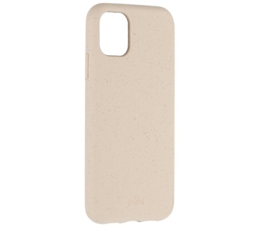 Pela Case Eco Friendly