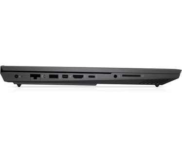 HP 16-n0977nd