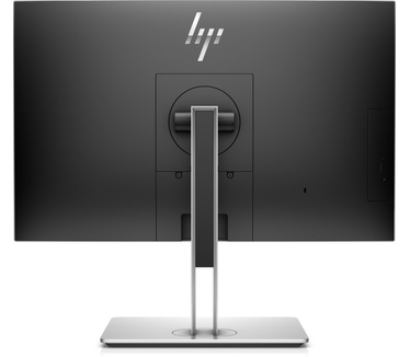 HP EliteOne 800 G4 4KX21EA